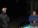 IMG_1978.jpg